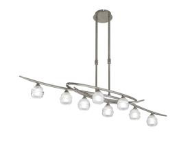 Loop SN Ceiling Lights Mantra Contemporary Ceiling Lights Loop SN Ceiling Lights Mantra Contemporary Ceiling Lights